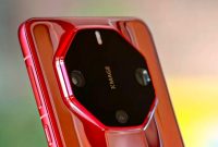 Huawei P70 Pro+